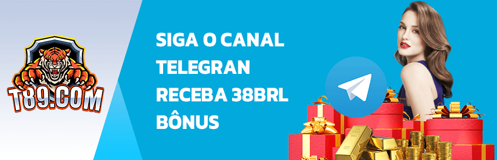 qual a melhor estrategia para aposta no superaposta